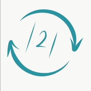 Meet your Posher, Second